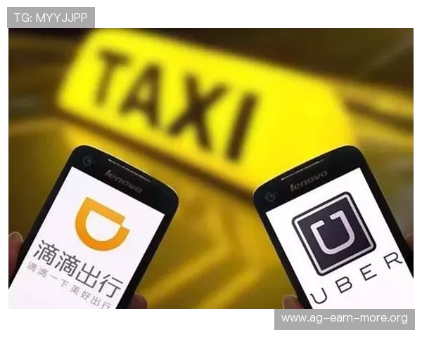 最新电玩ag会员登录指南发布，详细步骤解析让你快速顺利进入会员中心享受优质服务