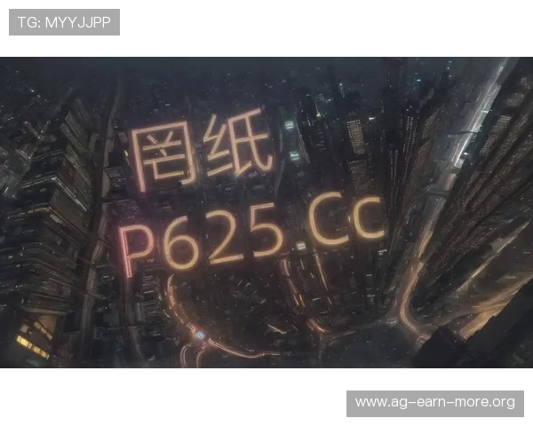 环亚ag国际登录平台安全可靠，提供多样化游戏体验满足不同玩家需求