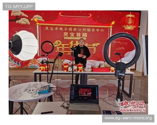 环亚ag手机版下载优惠活动不断，丰富奖励助力玩家轻松赢取丰厚福利