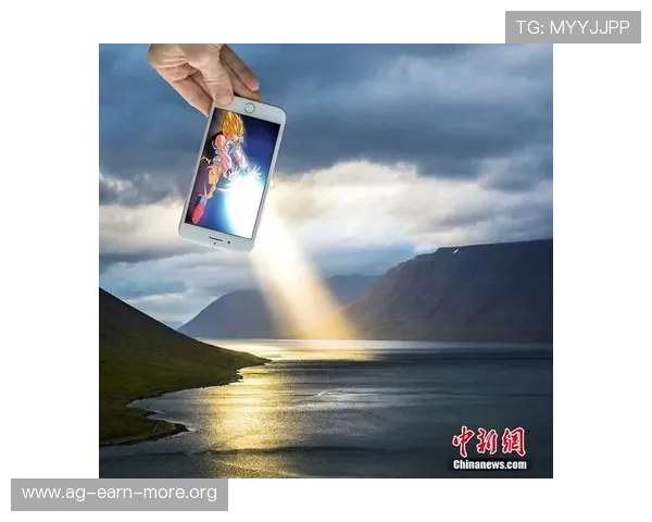 真人百家家乐网址多平台兼容，支持手机电脑多设备畅玩无障碍体验