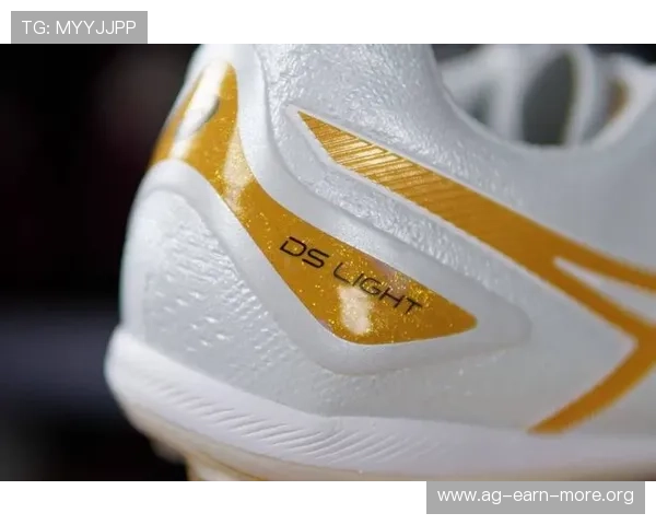 穿上AG电玩运动鞋，享受无限运动乐趣与风格